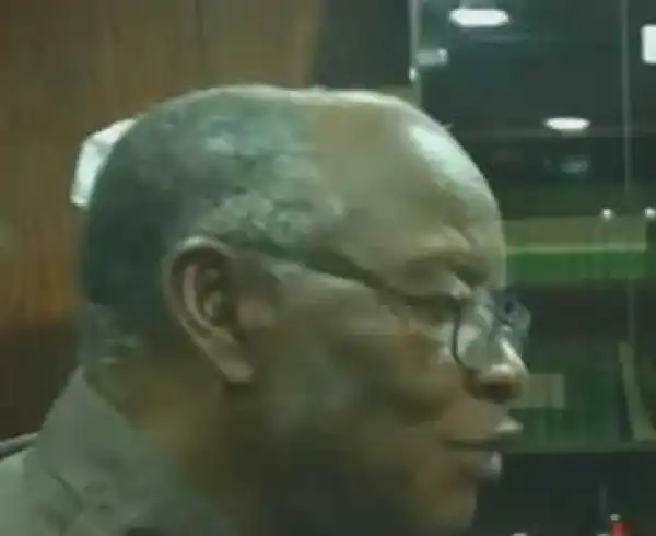 My life is in danger, husband of Igbo woman killed in Kano cries out